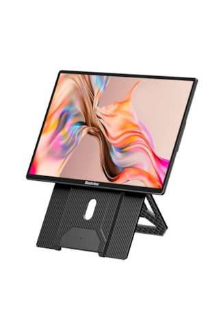 Table 9 16" Ips 1920x1200 Taşınabilir Monitör,manyetik Stand,60hz,100w Pd,usb-c,mini Hdmı,hoparlör