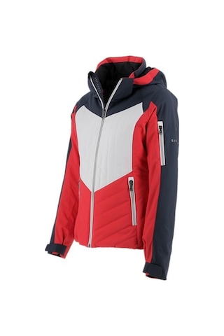 Sun Valley Erken Kadın Kayak Montu-Erken69