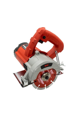 40 Parçalı Seramikçi Seti Bez Çantalı Rox 0170