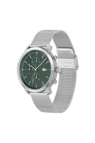 Lacoste Lac2011338 Erkek Kol Saati