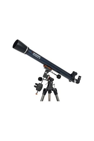 Celestron 21062 Astromaster 70eq Teleskop