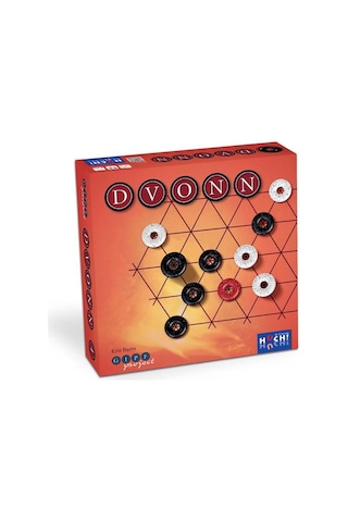 Dvonn