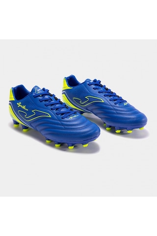Joma AGUILA 2204 - Erkek Saks Futbol Kramponu - AGUW2204FG Saks