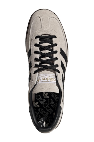 Adidas Spezial Erkek Hentbol Ayakkabısı Kı1415 Çok Renkli
