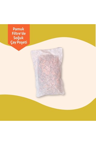 Mim and More Pear Apple Ice Tea Pack 20 G