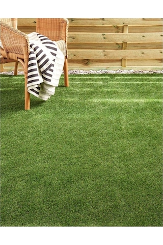 Bermuda Çim Tohumu Uganda Çim Tohumu 500 Gr