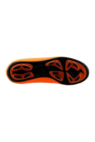 Lig Falcon Krampon Oranj Turuncu