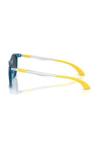 Ray-Ban Junior 9082s 718455 47-17 Çocuk Güneş Gözlüğü
