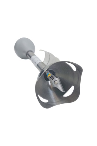 Arzum Ar1071 Prostick 1500 Parçalayıcı Metal Ayak