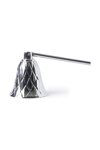 Yargıcı Metal Mum Söndürücü 27x6 Cm 26knha1006n St