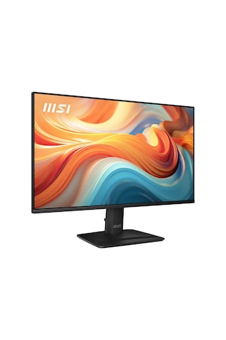 Msı Pro Mp242 E14c 23.8 1920x1080 Fhd 144hz 1ms Hdmı Type-c Ips M