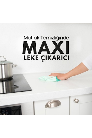Maxi Leke Sökücü 946 ML