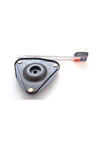 Mitsubishi Lancer Ön Amortisör Takozu 2003-2012 Mr554860 1401tkz3004098 1.5, 1.6, 1.8