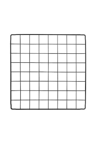 Suntek Taşınabilir Evcil Hayvan Oyun Parkı Siyah-genel-ızgara