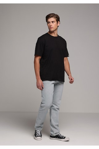 Colin's Colins Straight Fit Erkek Light İndigo Denim Jean Pantolon Cl1081053 Q1.v1 Dn44965