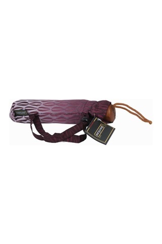 Baginn Snotline Kadın Şemsiye Süper Mini Puantiyeli 08l 001