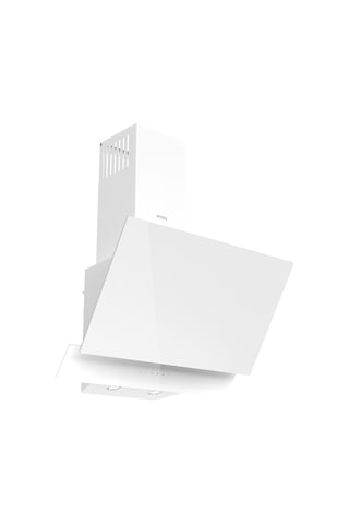 Vestel AD-63330 B Ankastre Davlumbaz