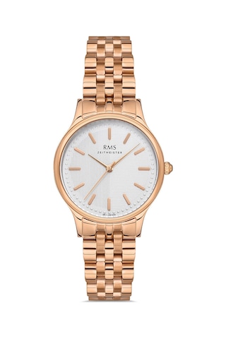 Rms Gr.1.ag1434.04 Rose Gold