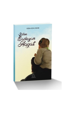 -2 Den Başlayan Hayat - Gizem Son Uyanık