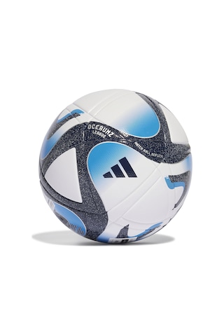 Adidas Oceaunz Lge Pc Futbol Topu Ij3002 Renkli Çok Renkli