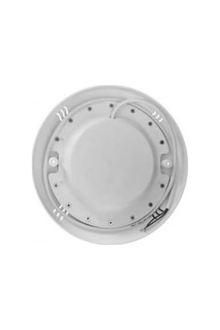 Gün Işığı Led Osram Sıva Üstü Havuz Aydınlatma Lambası-flat Type Led Lights-toptancıyızbiz