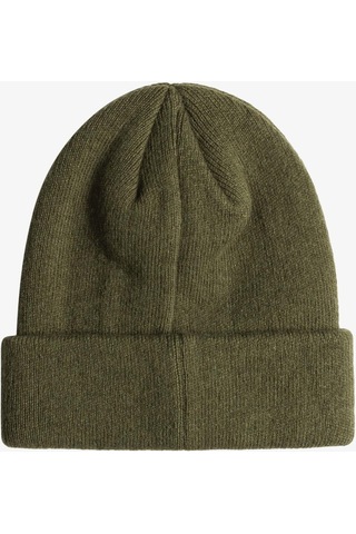 Quiksilver Routıne Beanıe Erkek Bere Eqyha03331 - 18008