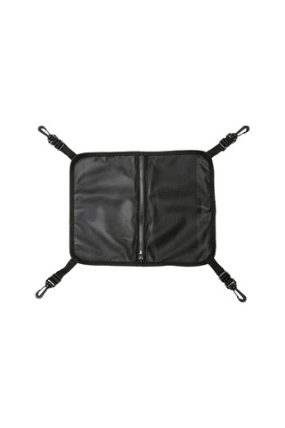 Trendooze Homyl Kano Güverte Çantası - Ayakta Kürek Kurulu Rafting