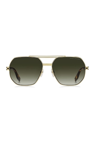 Marc Jacobs 784 S 06j 9k Erkek Güneş Gözlüğü Marc 784 S 06j609k 60