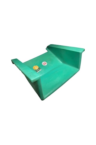 At Otluk-büyük Boy-115x46x118 Cm