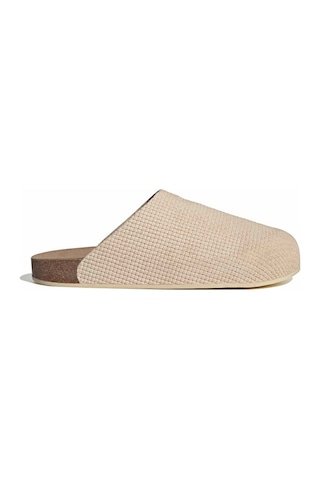 Adidas Adımule Unisex Terlik Kk4741 Bej