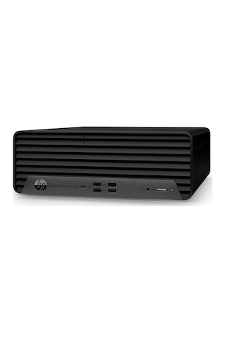 HP Elite Sff 600 G9 99Q84ET i5-13500 16 GB 512 GB SSD Free Dos Masaüstü Bilgisayar