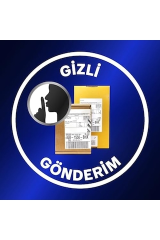 Maraton Geciktiricili Prezervatif 20'li 1 X 20 Adet Açık Kahverengi
