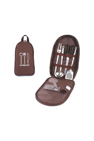 Trendooze Yeşil Taşınabilir Piknik Piknik Mutfak Mutfak Hava Eşyaları Eşyaları Depolama Depolama Çantası, Çantası, Çantası, Çantası, Çantası Açık Sx Yeşil