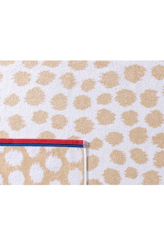 Madame Coco Gregor Plaj Havlusu