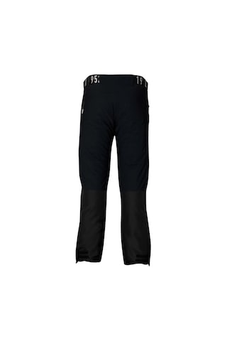 Phenıx Phenix Alpine Float Pants Erkek Siyah Kayak Pantolonu Blk