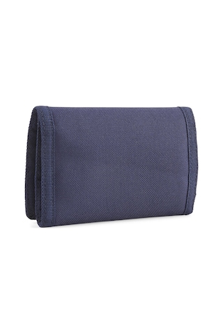 Puma Phase Wallet Cüzdan 7995102 Lacivert 001