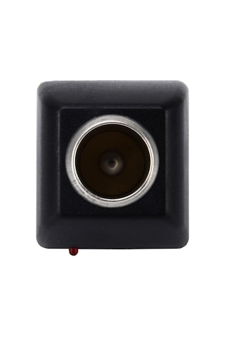 Araç Güç Çeviricileri 90-240v Ac'den 12v Dc'ye Araç Amplifikatörü Güç Çıkışı: Dc 12v 600ma