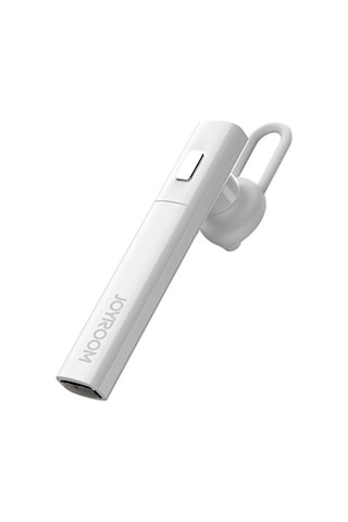 Jayroom JR-B1 Bluetooth 4.1 Kulak İçi Kulaklık