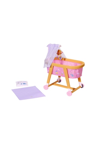 Baby Born Oyuncak Beşik 829981