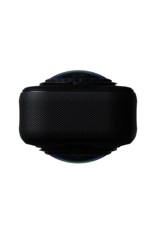 Insta360 X6 Essentials Bundle Aksiyon Kamerası