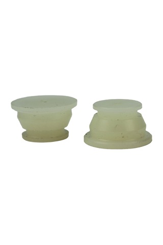 Bmw E46 E39 E60 E61 E38 E65 E66 E36 E85 E83 E53 Çift Vanos Seti