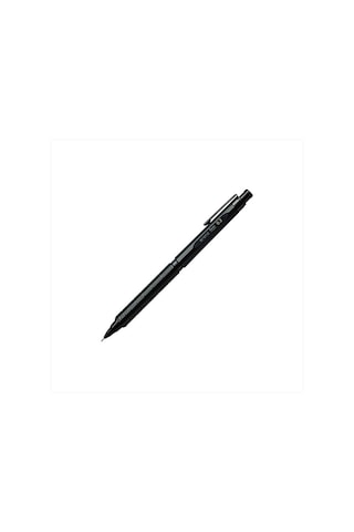 Pentel Orenz Nero Pp3002 Mekanik Kurşun Kalem 0,2mm