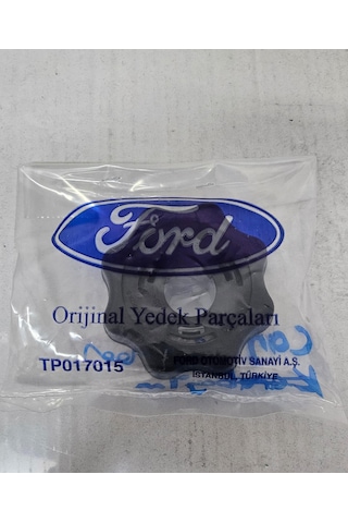 Ford courier koltuk yatırma ayar kolu Otosan çark Sol 2014-2024 arası OEM ET76 K618K78 BB
