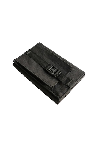 Antfea 6w Taşınabilir Güneş Paneli