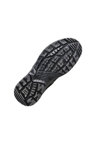 Lowa Zephyr Gtx Sıyah Ayakkabı Siyah