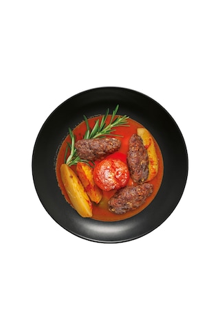 Ordinary-Us İzmir Köfte 250 G