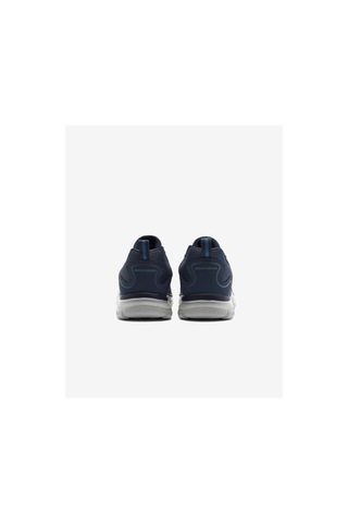 Skechers Track Ayakkabı Erkek Lacivert