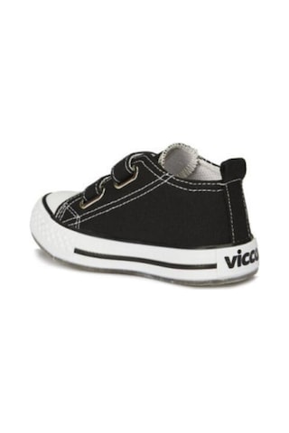 Vicco 925P20Y150 Pino Ayakkabı