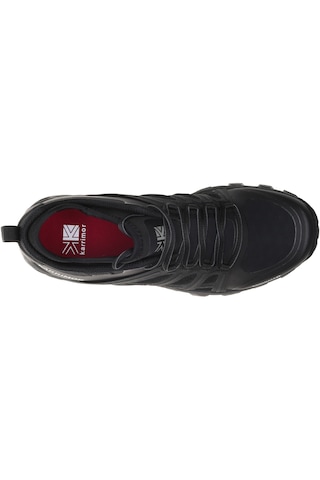 Karrimor Dominator Ladies Weathertite Black Siyah