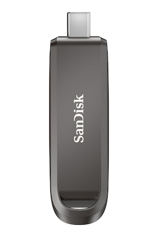 Sandisk Extreme Pro Usb Bellek Usb-c 256gb Sdc Z890-256g-g46